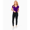 UPF 50+ Luxletic 28" Run Around Pant UPF 50+ Luxletic 28" Run Around Pant