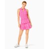 UPF 50+ Luxletic Corrine Skort UPF 50+ Luxletic Corrine Skort
