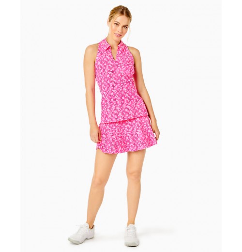 UPF 50+ Luxletic Corrine Skort UPF 50+ Luxletic Corrine Skort