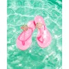 Hollie Jelly Sandal Hollie Jelly Sandal
