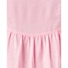 Jocelyn Short Sleeve Linen Dress Jocelyn Short Sleeve Linen Dress