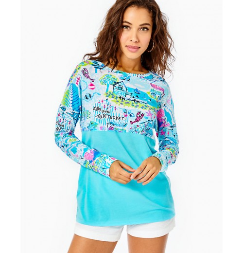 Finn Top Finn Top
