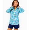 UPF 50+ Skipper Popover UPF 50+ Skipper Popover