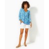 Marilina Tunic Top Marilina Tunic Top