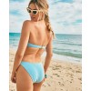 Pico High Cut Bikini Bottom Pico High Cut Bikini Bottom