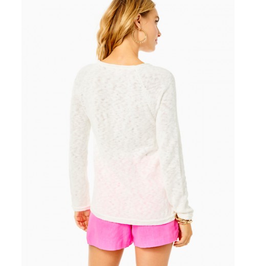 Danette Sweater Danette Sweater