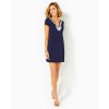 Brewster Dress Brewster Dress