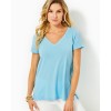 Meredith Tee Meredith Tee