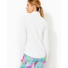 UPF 50+ Skipper Popover UPF 50+ Skipper Popover