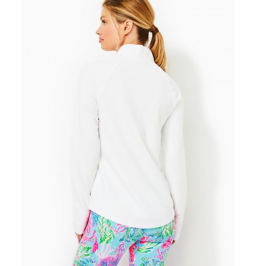 UPF 50+ Skipper Popover UPF 50+ Skipper Popover
