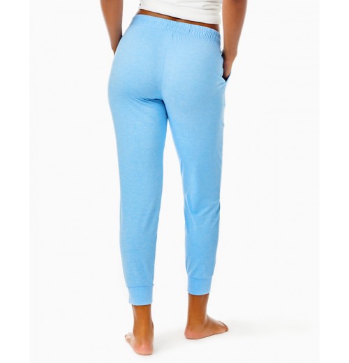 UPF 50+ 27" Lillabeth Pant UPF 50+ 27" Lillabeth Pant