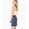 Adler Mini Skirt Adler Mini Skirt
