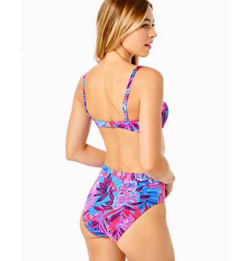 Sonnie Bikini Bottom Sonnie Bikini Bottom