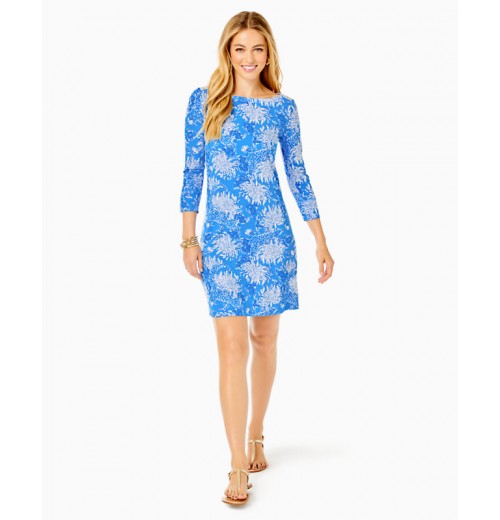 UPF 50+ Sophie Dress UPF 50+ Sophie Dress