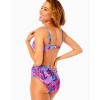 Gasby Bikini Top Gasby Bikini Top
