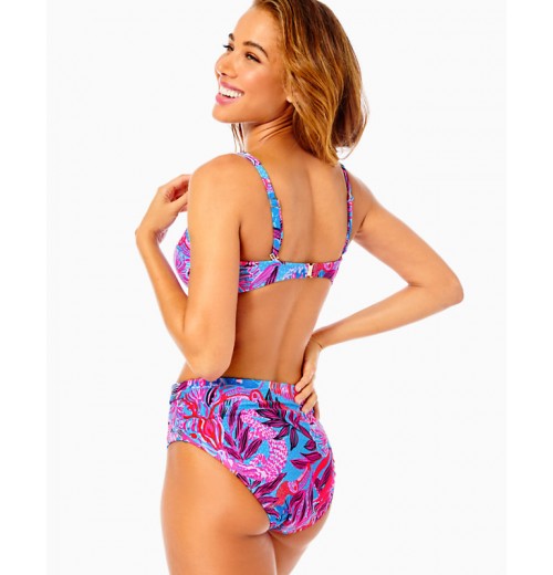 Gasby Bikini Top Gasby Bikini Top