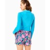 5" Buttercup Knit Short 5" Buttercup Knit Short