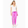UPF 50+ 27" Lillabeth Pant UPF 50+ 27" Lillabeth Pant