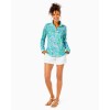 UPF 50+ Skipper Popover UPF 50+ Skipper Popover