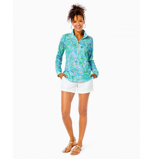 UPF 50+ Skipper Popover UPF 50+ Skipper Popover