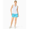 UPF 50+ Luxletic 5" Nakia Short UPF 50+ Luxletic 5" Nakia Short