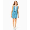 Gulianna Stretch Shift Dress Gulianna Stretch Shift Dress