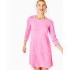 UPF 50+ Solia Dress UPF 50+ Solia Dress