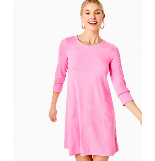 UPF 50+ Solia Dress UPF 50+ Solia Dress