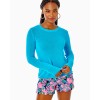 Kellyn Sweater Kellyn Sweater