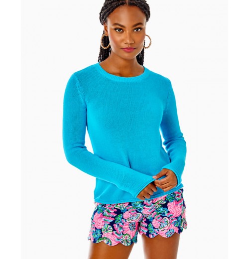Kellyn Sweater Kellyn Sweater