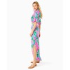 Minka Maxi Skirt Set Minka Maxi Skirt Set