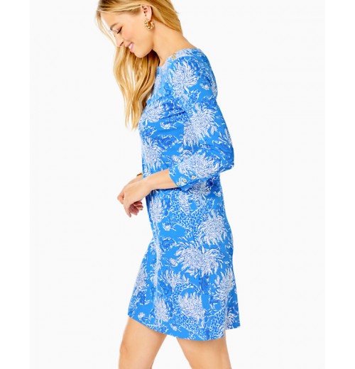 UPF 50+ Sophie Dress UPF 50+ Sophie Dress