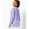 Sarasota Tunic Top Sarasota Tunic Top