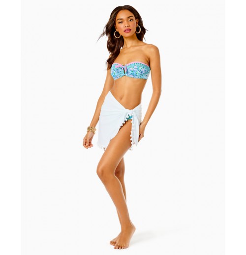 Agnes Bikini Top Agnes Bikini Top