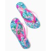 Pool Flip Flop Pool Flip Flop