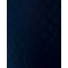 29" Kelly Textured Ankle Length Skinny Pant 29" Kelly Textured Ankle Length Skinny Pant