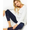 UPF 50+ Luxletic 26" Weekender High Rise Legging UPF 50+ Luxletic 26" Weekender High Rise Legging