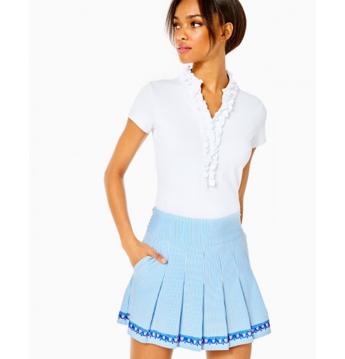 UPF 50+ Luxletic Priska Skort UPF 50+ Luxletic Priska Skort