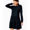 Arlette Dress Arlette Dress