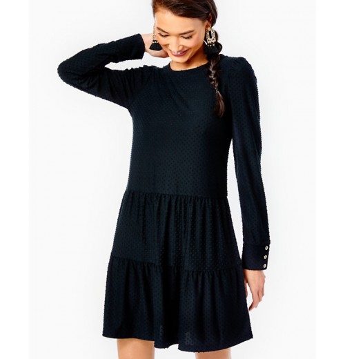 Arlette Dress Arlette Dress