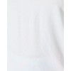 Luxletic Braxton Tank Top Luxletic Braxton Tank Top