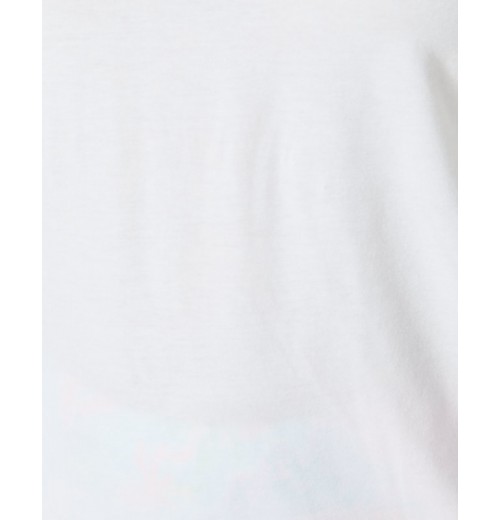 Luxletic Braxton Tank Top Luxletic Braxton Tank Top