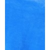 Sheera Velour Top Sheera Velour Top