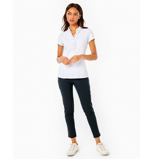 UPF 50+ Luxletic 28" Corso Pant UPF 50+ Luxletic 28" Corso Pant