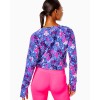 Luxletic Emmaline Pullover Luxletic Emmaline Pullover