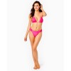Jamya Bikini Top Jamya Bikini Top