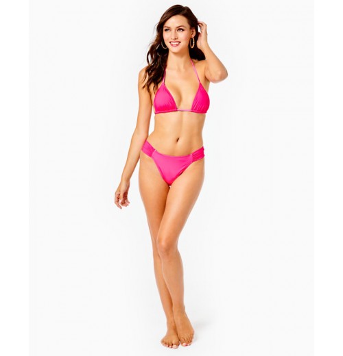 Jamya Bikini Top Jamya Bikini Top
