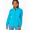 UPF 50+ Luxletic Sanya Performance Jacket UPF 50+ Luxletic Sanya Performance Jacket