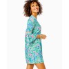Hollie Tunic Dress Hollie Tunic Dress