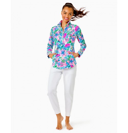 UPF 50+ Skipper Popover UPF 50+ Skipper Popover